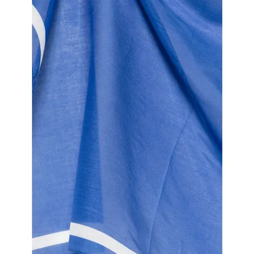Accessories > Scarves - - Autry - Modalova