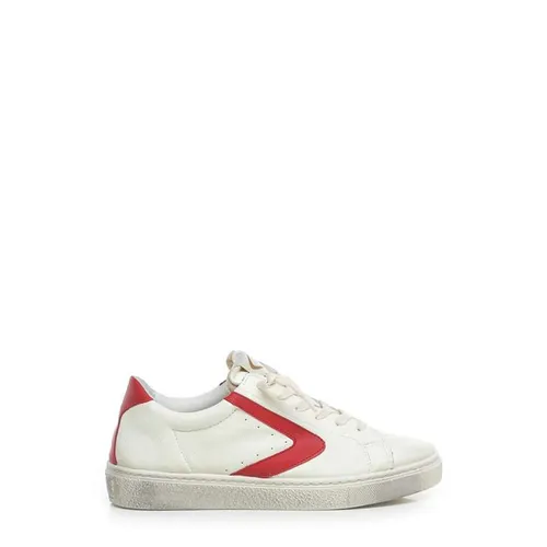 Shoes > Sneakers - - Valsport 1920 - Modalova