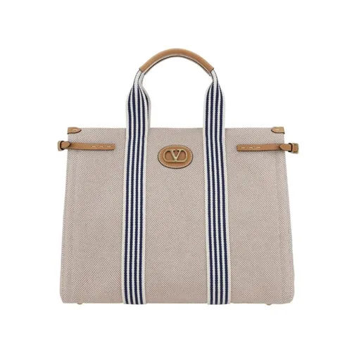 Bags > Tote Bags - - Valentino Garavani - Modalova