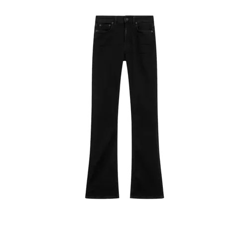 Jeans > Boot-cut Jeans - - Dondup - Modalova