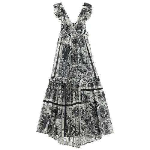 Dresses > Day Dresses > Maxi Dresses - - 5Progress - Modalova