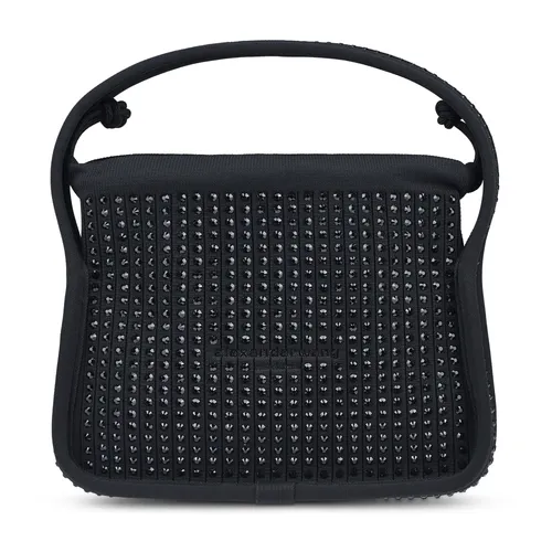 Bags > Handbags - - Alexander Wang - Modalova