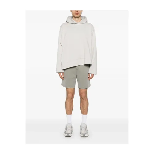 Shorts > Casual Shorts - - Represent - Modalova