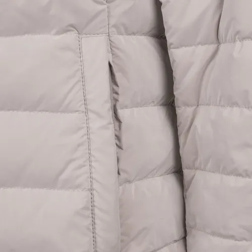 Jackets > Down Jackets - - Moorer - Modalova