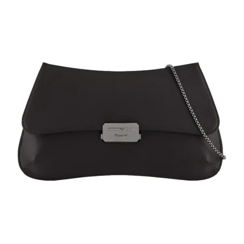 Bags > Shoulder Bags - - Emporio Armani - Modalova