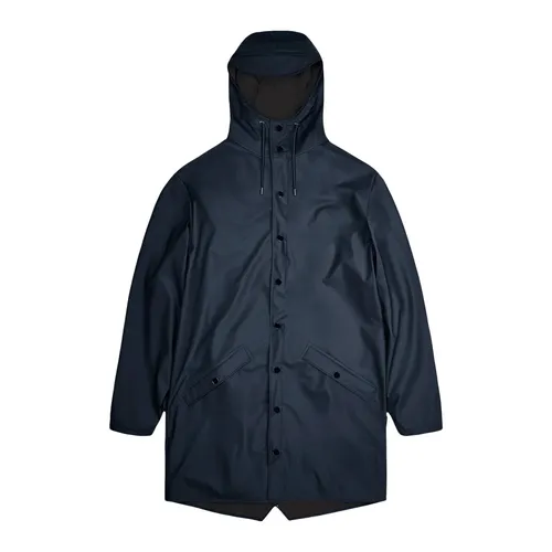 Jackets > Rain Jackets - - Rains - Modalova