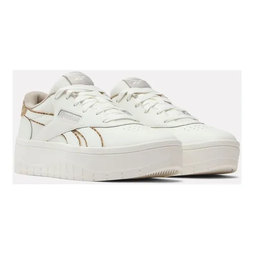 Reebok - Shoes > Sneakers - White - Reebok - Modalova