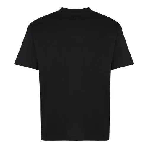 Tops > T-Shirts - - Represent - Modalova