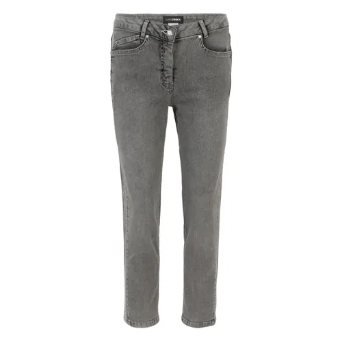 Jeans > Slim-fit Jeans - - Doris S - Modalova