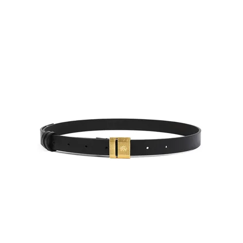 Accessories > Belts - - MVP wardrobe - Modalova