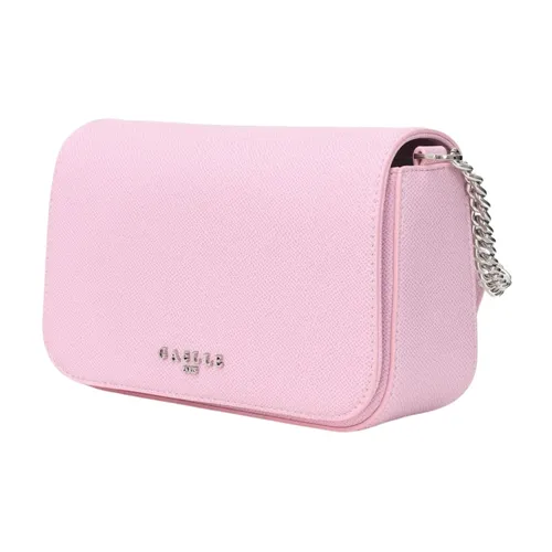 Bags > Cross Body Bags - - Gaëlle Paris - Modalova