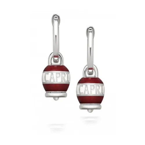 Accessories > Jewellery > Earrings - - Chantecler - Modalova