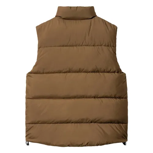 Jackets > Vests - - Carhartt Wip - Modalova
