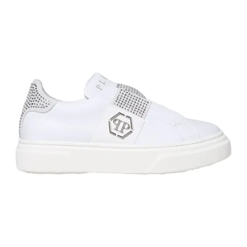 Shoes > Sneakers - - Philipp Plein - Modalova