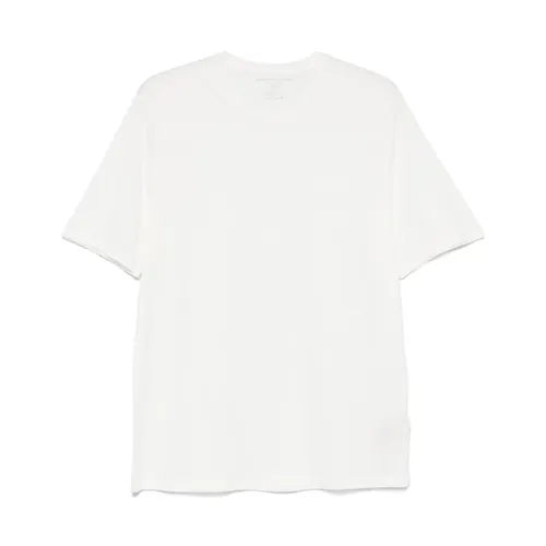Tops > T-Shirts - - Majestic Filatures - Modalova