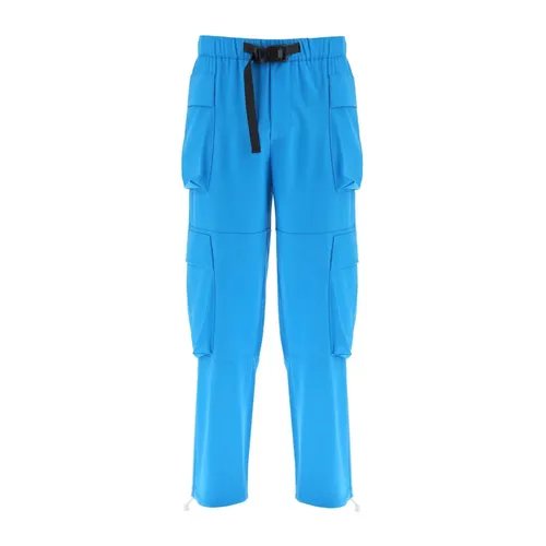 Trousers > Straight Trousers - - Bonsai - Modalova