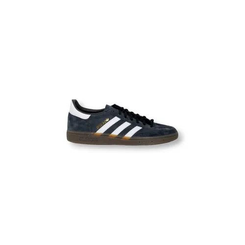 Adidas - Shoes > Sneakers - Black - Adidas - Modalova