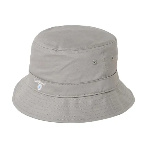 Accessories > Hats > Hats - - Barbour - Modalova