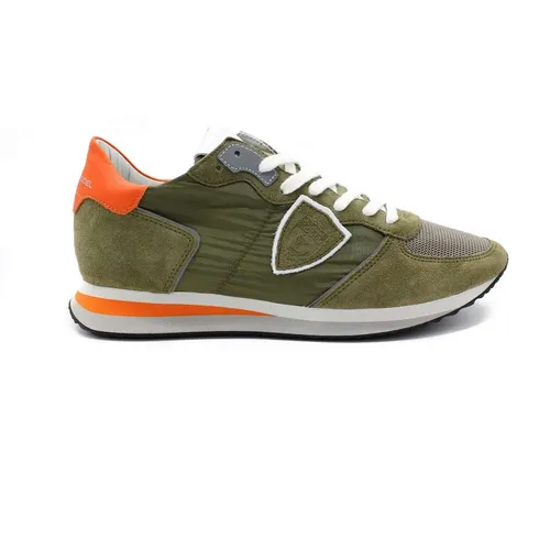 Shoes > Sneakers - - Philippe Model - Modalova