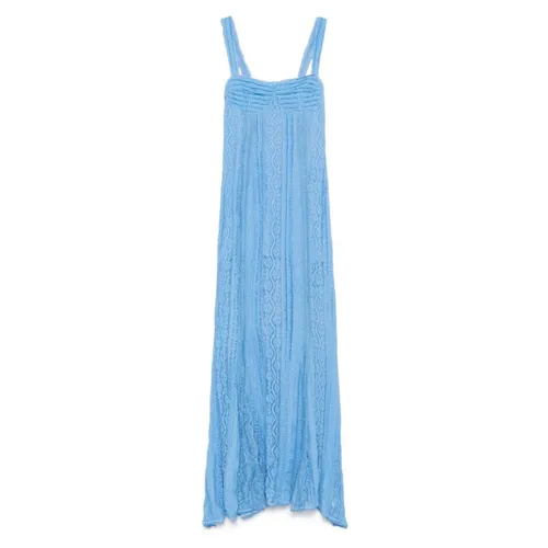 Dresses > Day Dresses > Maxi Dresses - - Charo Ruiz Ibiza - Modalova