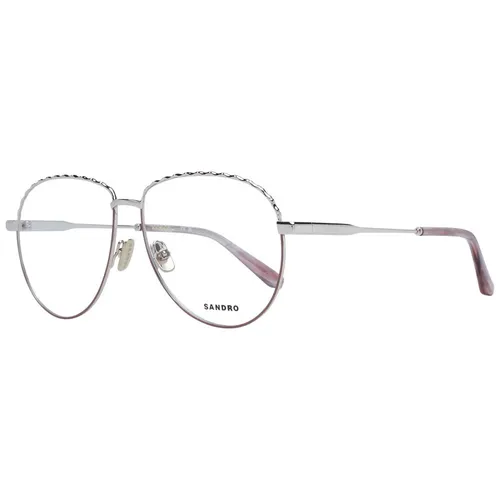 Accessories > Glasses - - Sandro - Modalova