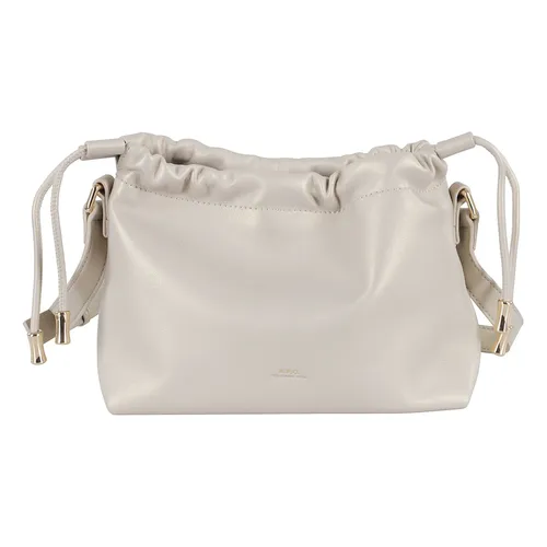 Bags > Bucket Bags - - A.p.c. - Modalova