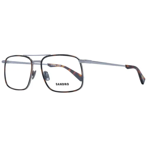 Accessories > Glasses - - Sandro - Modalova