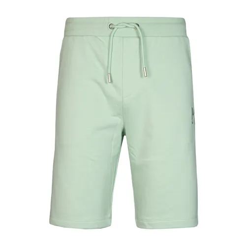 Shorts > Casual Shorts - - Karl Lagerfeld - Modalova