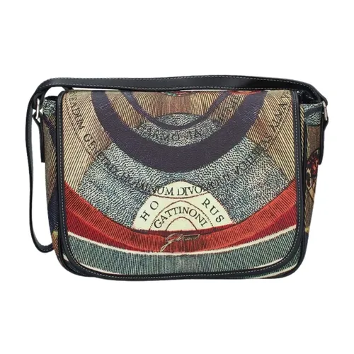 Bags > Cross Body Bags - - Gattinoni - Modalova