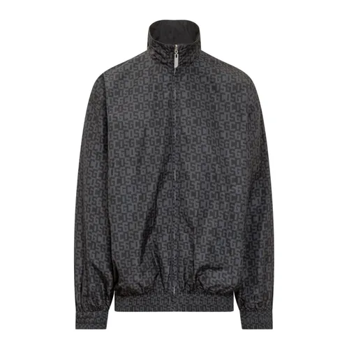 Jackets > Light Jackets - - Gcds - Modalova