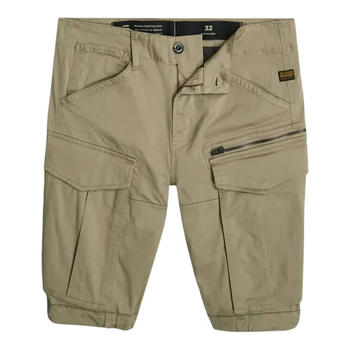 Shorts > Casual Shorts - - G-star - Modalova