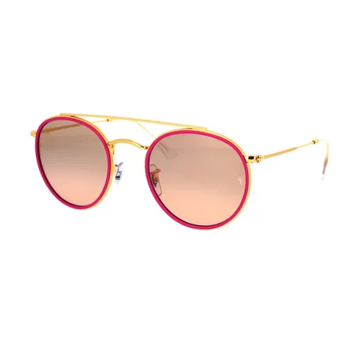 Accessories > Sunglasses - - Ray-Ban - Modalova