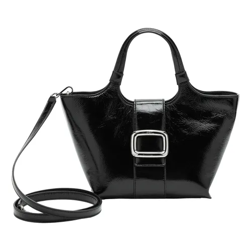 Bags > Shoulder Bags - - Roger Vivier - Modalova