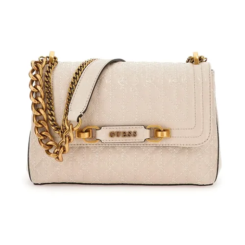 Bags > Cross Body Bags - - Guess - Modalova