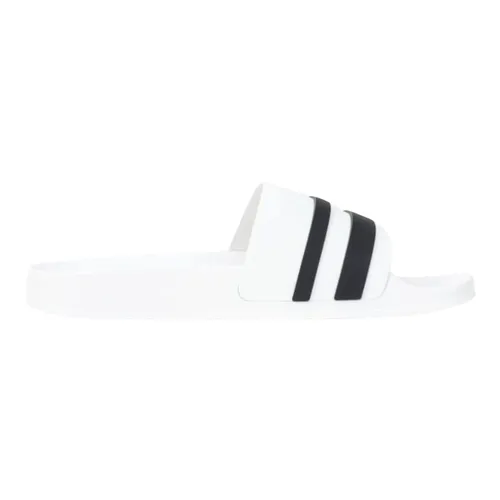 Shoes > Flip Flops & Sliders > Sliders - - Gcds - Modalova
