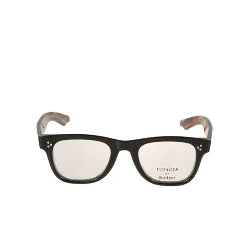 Accessories > Glasses - - Kador - Modalova