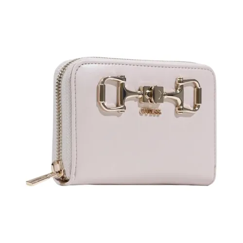 Accessories > Wallets & Cardholders - - Guess - Modalova