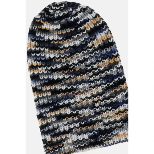 Accessories > Hats > Beanies - - Hurray - Modalova