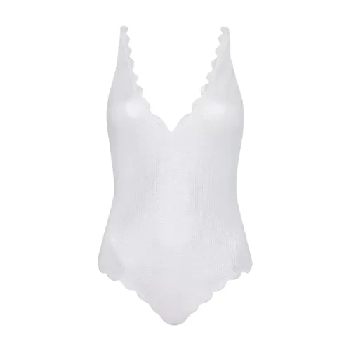 Swimwear > One-piece - - Marysia - Modalova