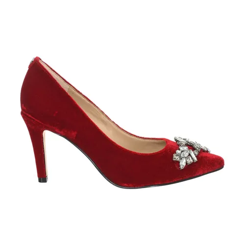 Shoes > Heels > Pumps - - Guess - Modalova