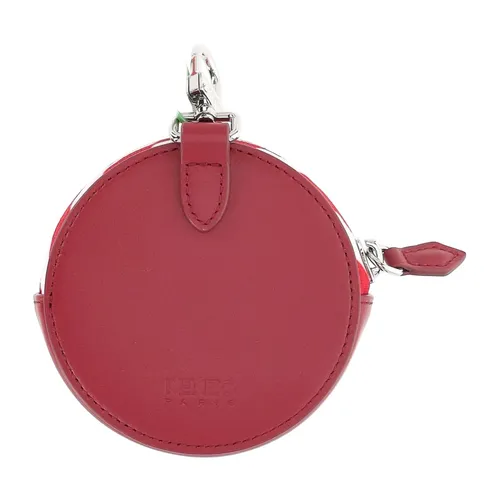 Accessories > Wallets & Cardholders - - Kenzo - Modalova