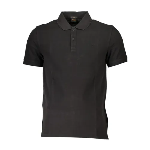 Tops > Polo Shirts - - Hugo Boss - Modalova