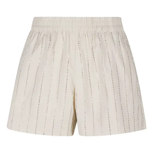 Shorts > Short Shorts - - MC2 Saint Barth - Modalova