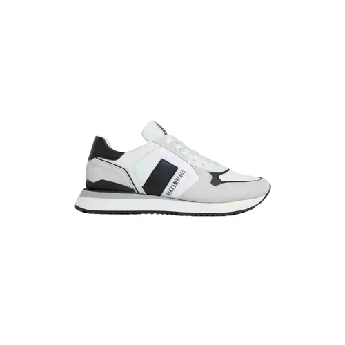 Shoes > Sneakers - - Bikkembergs - Modalova