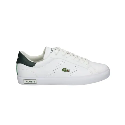 Shoes > Sneakers - - Lacoste - Modalova