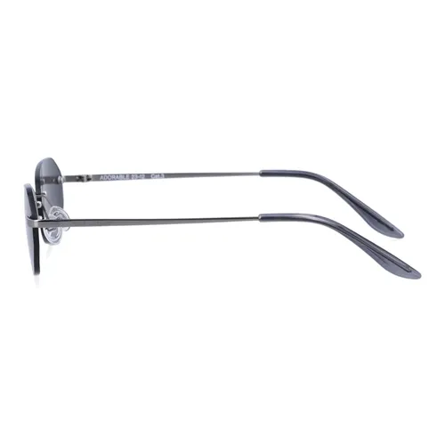 Accessories > Sunglasses - - Our Legacy - Modalova