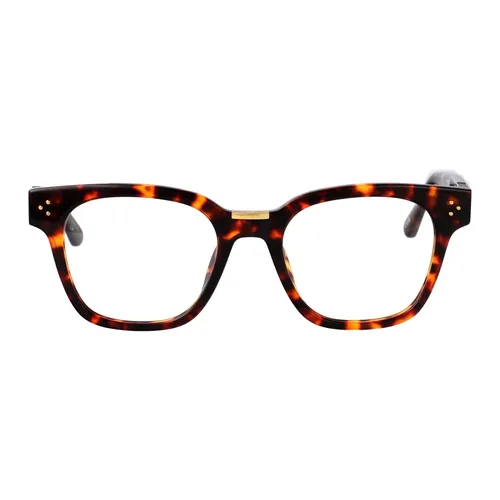 Accessories > Glasses - - Linda Farrow - Modalova