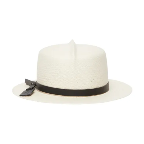 Accessories > Hats > Hats - - Max Mara Weekend - Modalova