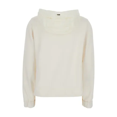 Jackets > Down Jackets - - Herno - Modalova