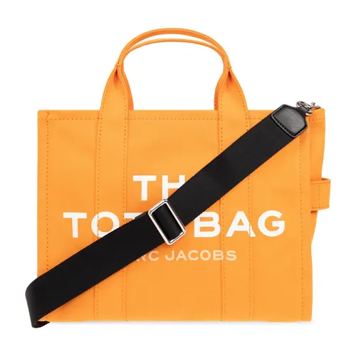 Bags > Handbags - - Marc Jacobs - Modalova